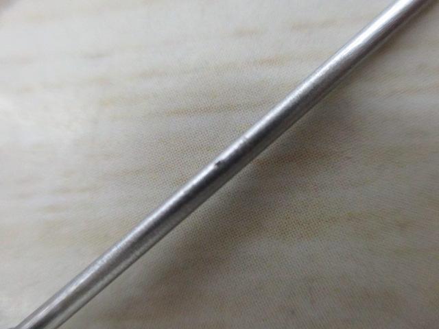 ﾊｰﾄﾗﾝﾄﾞ HL701ULF/RS-ST16
