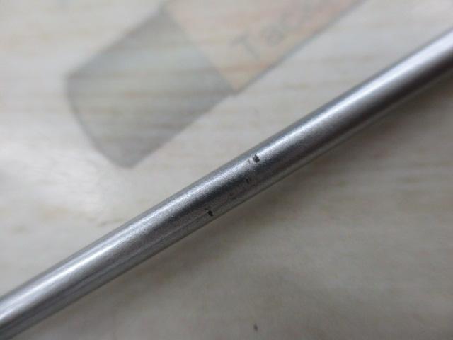 ﾊｰﾄﾗﾝﾄﾞ HL701ULF/RS-ST16