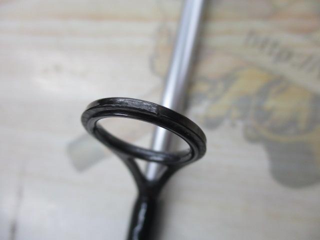 ﾊｰﾄﾗﾝﾄﾞ HL701ULF/RS-ST16