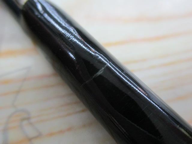 ｿﾙﾃｨｰﾌﾟﾗｯｶﾞｰ SPS-962SS-Ti