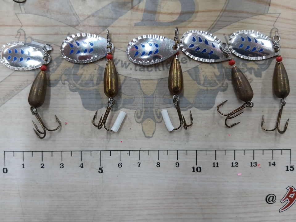 【ｾｯﾄ商品】ABU ｱﾌﾞ ﾄﾞﾛｯﾍﾟﾝ 6g 10個