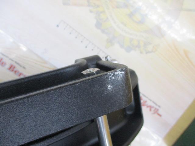 ｳﾙﾄﾗ最強ﾗｰｸⅡ