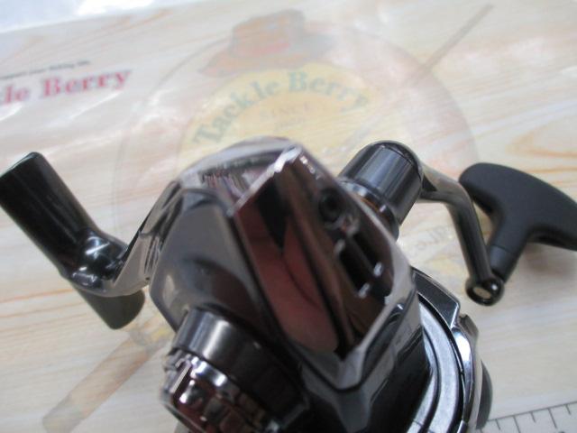 24ﾂｲﾝﾊﾟﾜｰ C3000MHG