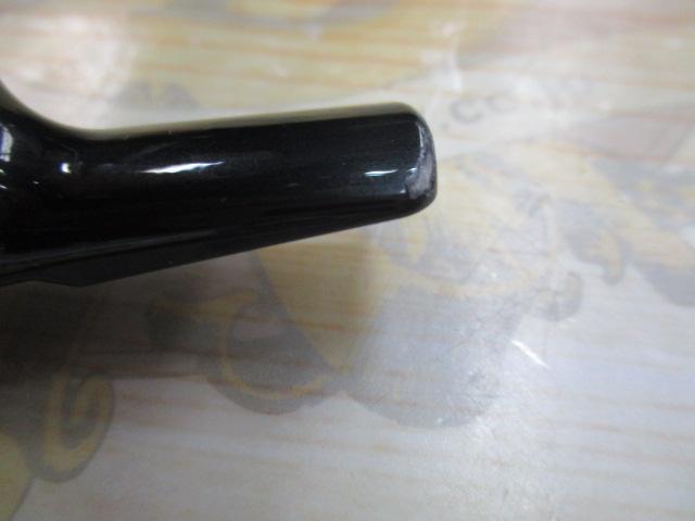 19ｳﾞｧﾝｷｯｼｭ C2000SHG