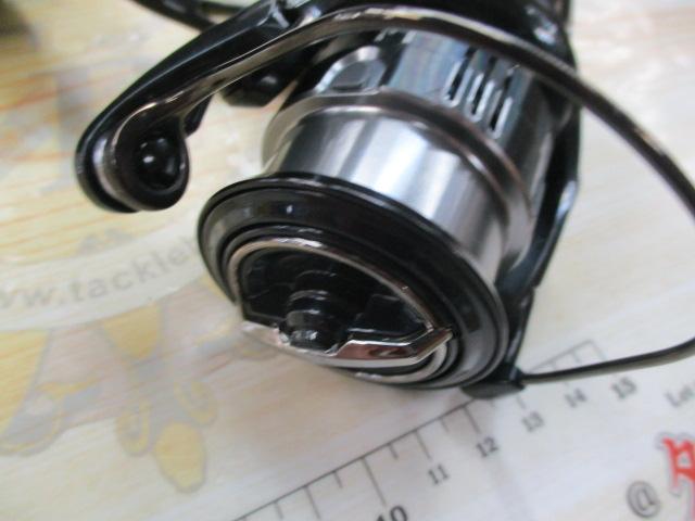 19ｳﾞｧﾝｷｯｼｭ C2000SHG