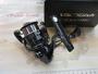 19ｳﾞｧﾝｷｯｼｭ C2000SHG