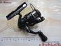 19ｳﾞｧﾝｷｯｼｭ C2000SHG