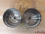 【ｾｯﾄ商品】ｳｨﾝﾄﾞｻｰﾌ35ｽﾌﾟｰﾙ5個ｾｯﾄ