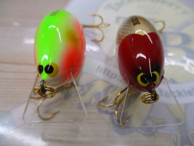 【ｾｯﾄ商品】 ﾊﾞﾙｻ50ｼﾞｭﾆｱ2個ｾｯﾄ