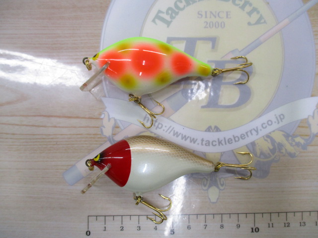 【ｾｯﾄ商品】 ﾊﾞﾙｻ50ｼﾞｭﾆｱ2個ｾｯﾄ