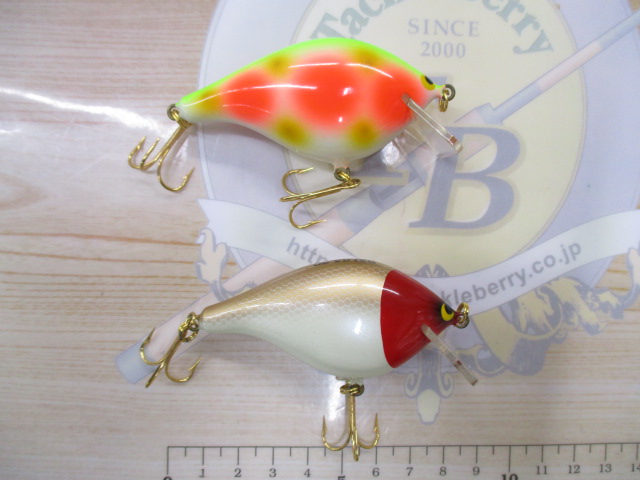 【ｾｯﾄ商品】 ﾊﾞﾙｻ50ｼﾞｭﾆｱ2個ｾｯﾄ