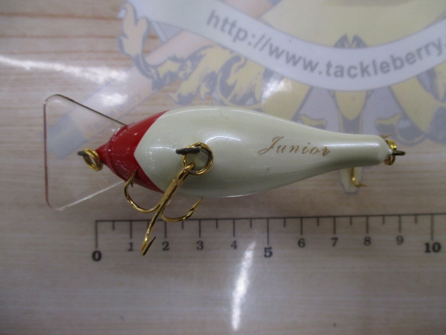 【ｾｯﾄ商品】 ﾊﾞﾙｻ50ｼﾞｭﾆｱ2個ｾｯﾄ