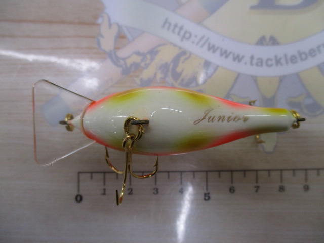 【ｾｯﾄ商品】 ﾊﾞﾙｻ50ｼﾞｭﾆｱ2個ｾｯﾄ