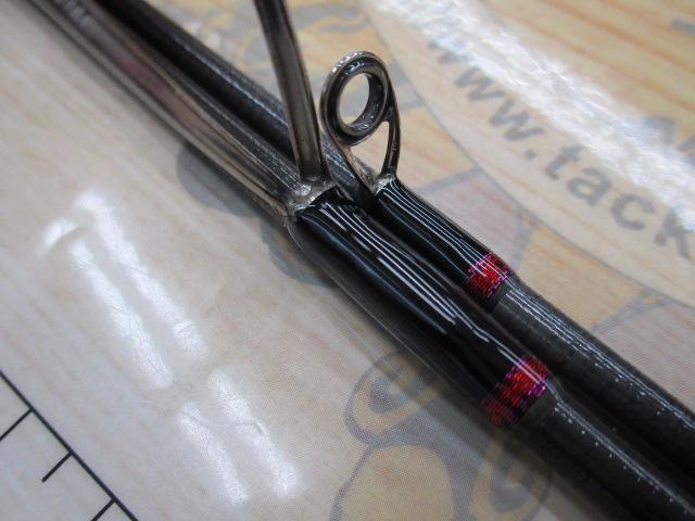 ﾊﾞﾝｼｰ BTSS-542UL