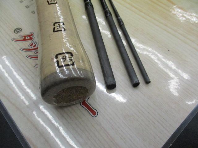 21ｶｰﾃﾞｨﾌNX S43UL-4
