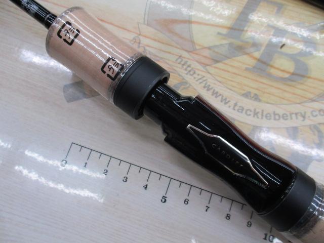 21ｶｰﾃﾞｨﾌNX S43UL-4