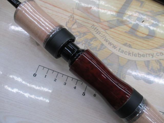 21ｶｰﾃﾞｨﾌNX S43UL-4