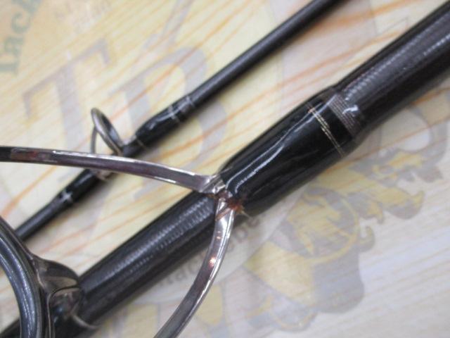 ﾀｲﾄﾞﾏｰｸ ﾛｯｷｰｼｮｱ ﾊﾟｰｶﾞﾄﾘｰ TMRPS100/13