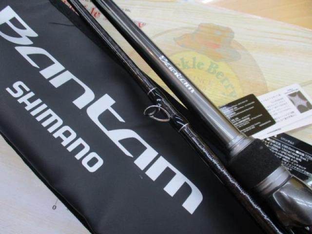 22ﾊﾞﾝﾀﾑ 168XHSB-2