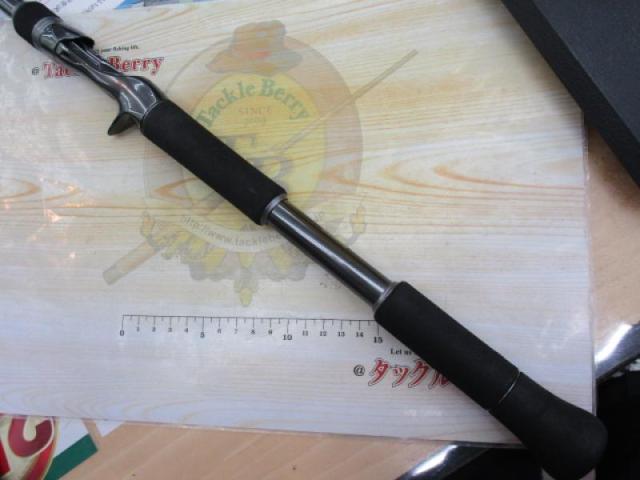 22ﾊﾞﾝﾀﾑ 168XHSB-2