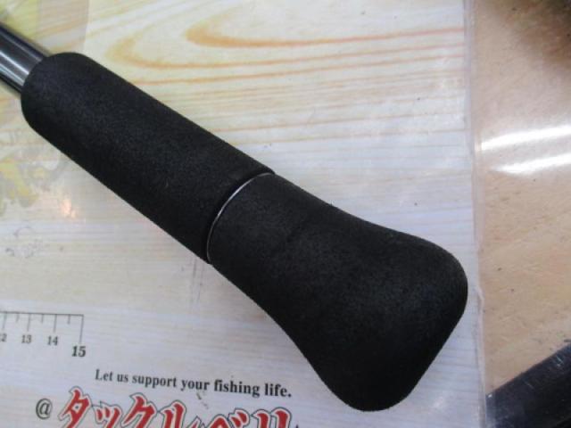22ﾊﾞﾝﾀﾑ 168XHSB-2