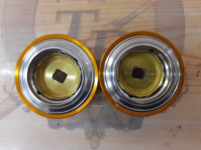 【ｾｯﾄ商品】EM　MS2004ｽﾌﾟｰﾙ2個ｾｯﾄ