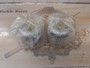 【ｾｯﾄ商品】EM　MS2004ｽﾌﾟｰﾙ2個ｾｯﾄ