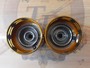 【ｾｯﾄ商品】EM　MS2004ｽﾌﾟｰﾙ2個ｾｯﾄ