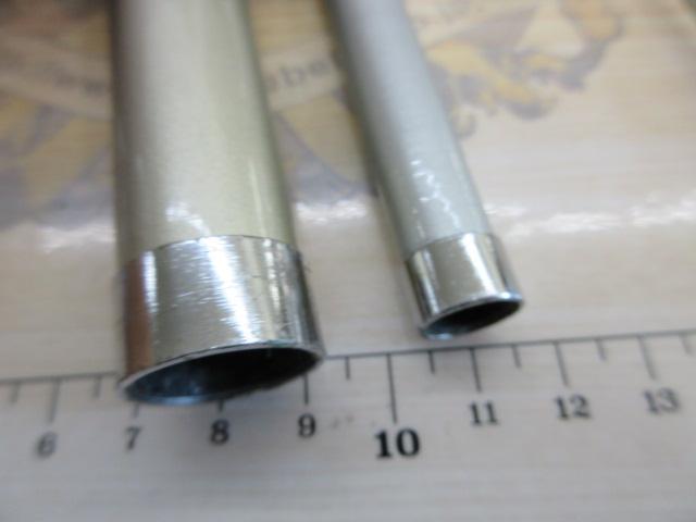 PL AD IGSｼｰﾏｲﾃｨｰ 150-330