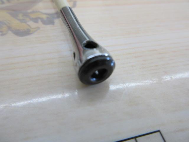 PL AD IGSｼｰﾏｲﾃｨｰ 150-330