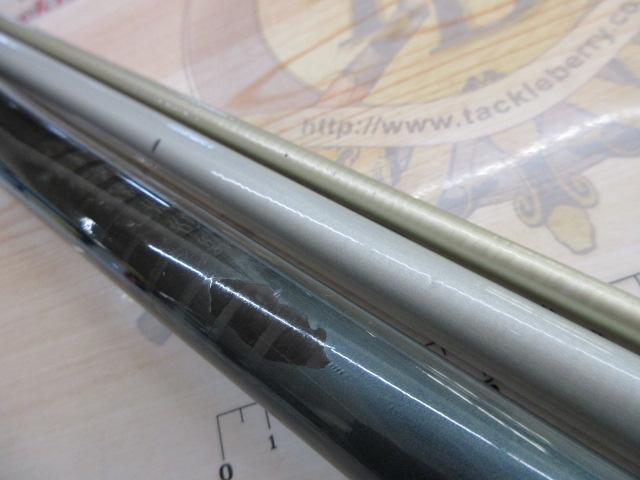 PL AD IGSｼｰﾏｲﾃｨｰ 150-330