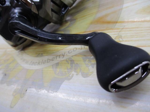25ｺﾝﾌﾟﾚｯｸｽXR 2500 F6