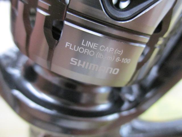 25ｺﾝﾌﾟﾚｯｸｽXR 2500 F6