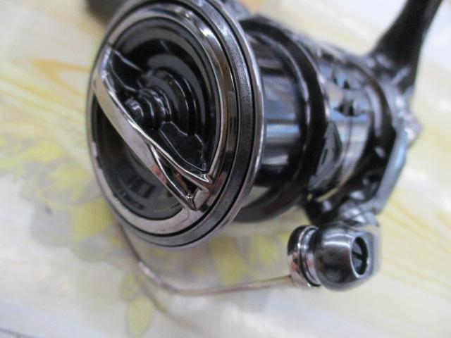 25ｺﾝﾌﾟﾚｯｸｽXR 2500 F6
