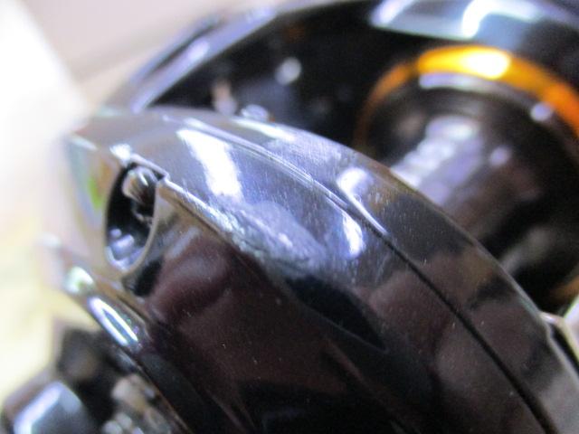 アルファスCT SV 70SHL