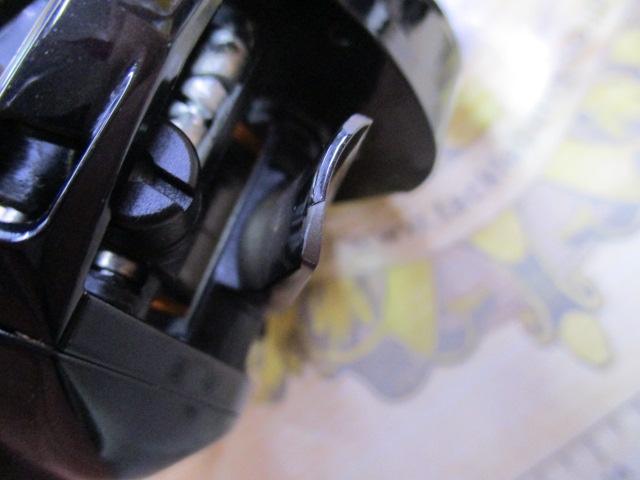 アルファスCT SV 70SHL