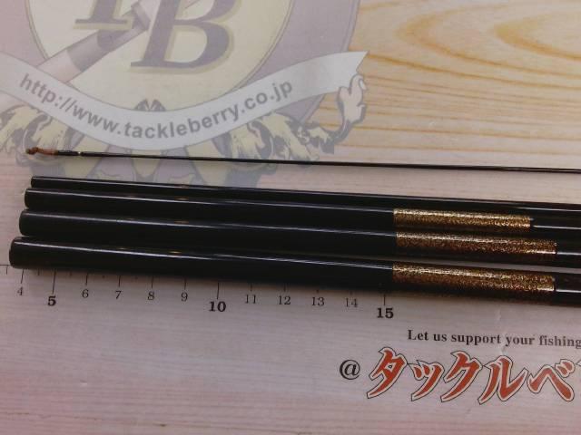 鬼武者 15