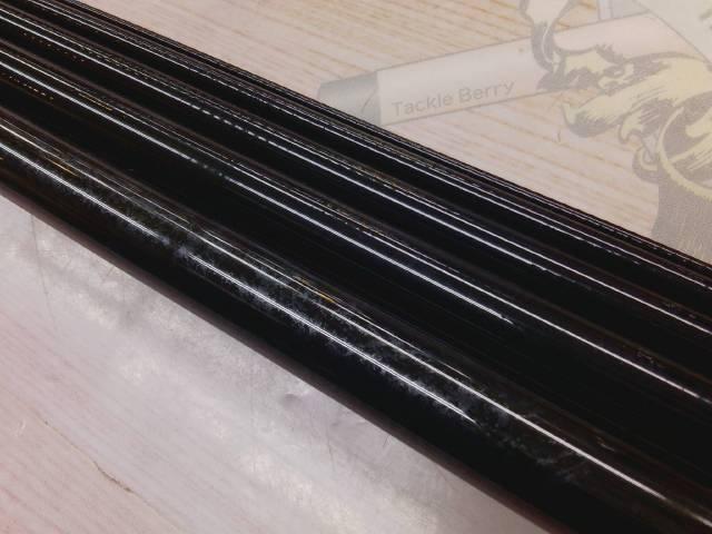 波紋 硬調15･J