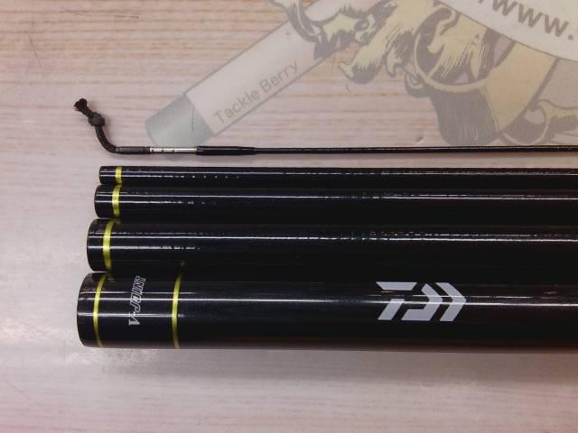 波紋 硬調15･J