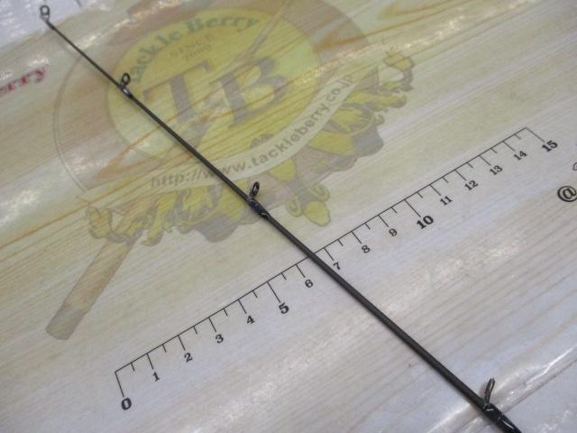 ﾃﾞｽﾄﾛｲﾔｰ F2･1/2-62X(5D)
