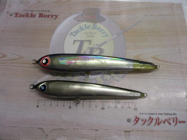 【ｾｯﾄ商品】ｵﾌｼｮｱｳｯﾄﾞﾙｱｰ2点ｾｯﾄ