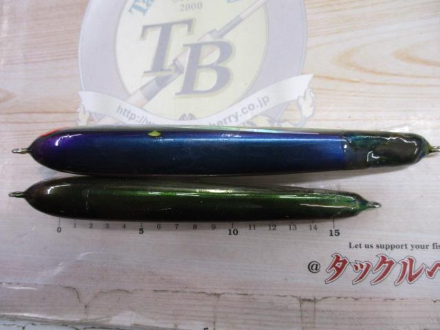 【ｾｯﾄ商品】ｵﾌｼｮｱｳｯﾄﾞﾙｱｰ2点ｾｯﾄ