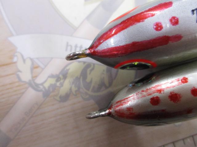 【ｾｯﾄ商品】ｵﾌｼｮｱｳｯﾄﾞﾙｱｰ2点ｾｯﾄ