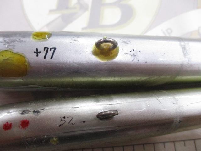 【ｾｯﾄ商品】ｵﾌｼｮｱｳｯﾄﾞﾙｱｰ2点ｾｯﾄ
