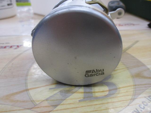 ﾓﾗﾑSX1601C Hi-Speed