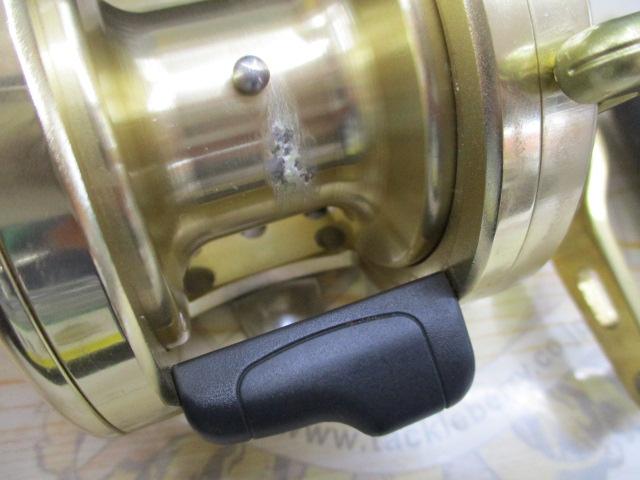 ｵｼｱｼﾞｶﾞｰ 2000