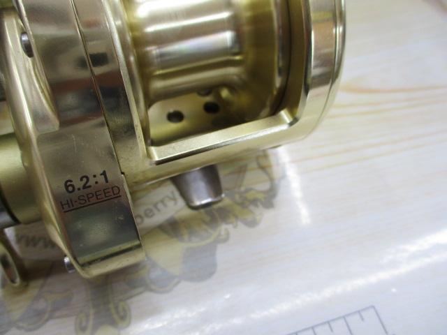 ｵｼｱｼﾞｶﾞｰ 2000