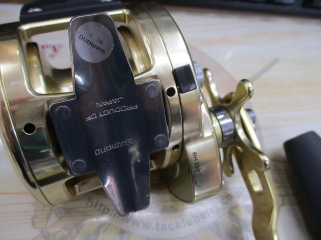 ｵｼｱｼﾞｶﾞｰ 2000