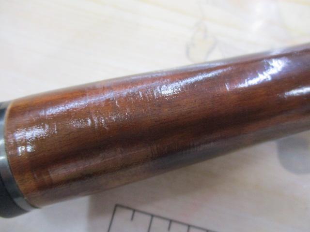 ﾊﾞｰﾙｳｯﾄﾞﾍﾞｲﾄｸﾞﾘｯﾌﾟ