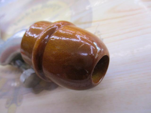 ｳﾀﾏﾛｸﾞﾘｯﾌﾟ
